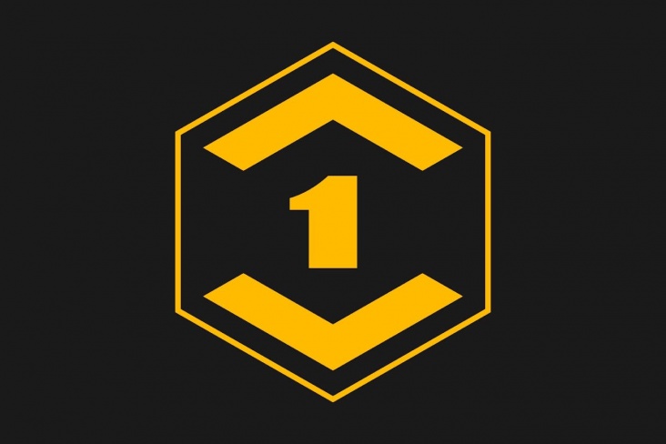 Урал - СКА-Хабаровск смотреть онлайн бесплатно в хорошем качестве