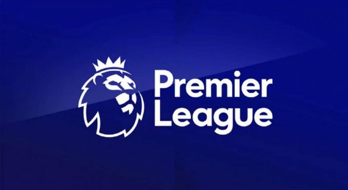 Тоттенхэм - Брайтон смотреть онлайн бесплатно в хорошем качестве