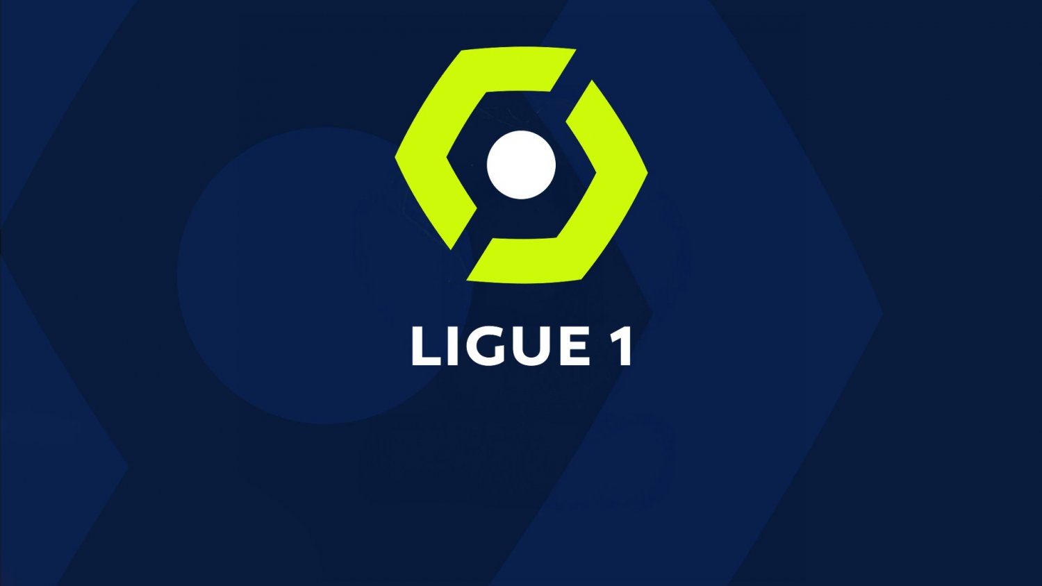 Реймс - Метц смотреть онлайн бесплатно в хорошем качестве