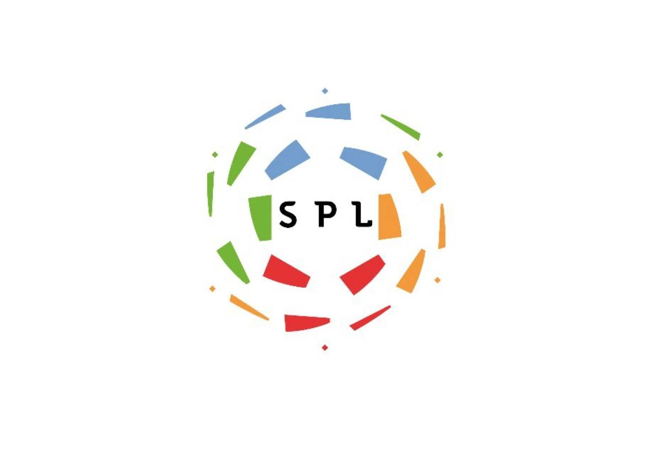 Аль-Фатех - Аль-Наср смотреть онлайн бесплатно в хорошем качестве