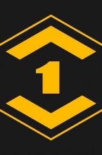 Урал - СКА-Хабаровск