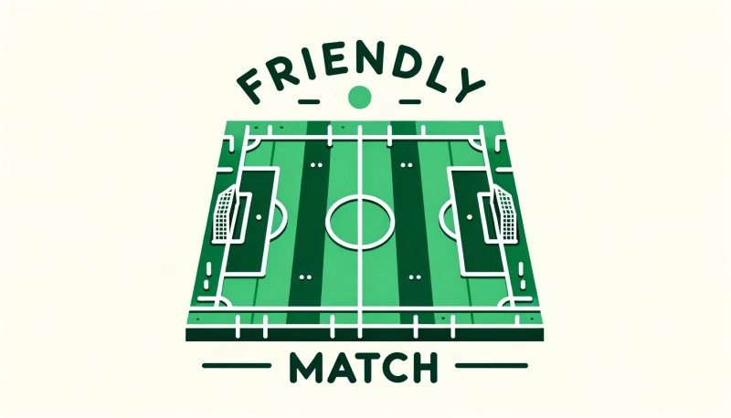 Черногория - Армения смотреть онлайн бесплатно в хорошем качестве