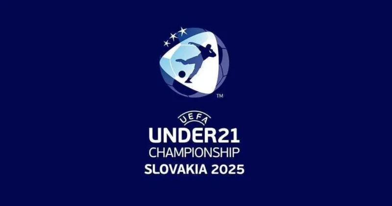 Германия U21 - Словения U21 смотреть онлайн бесплатно в хорошем качестве