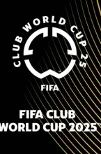 Ред Булл Зальцбург - Аль-Хиляль 23.06.2025