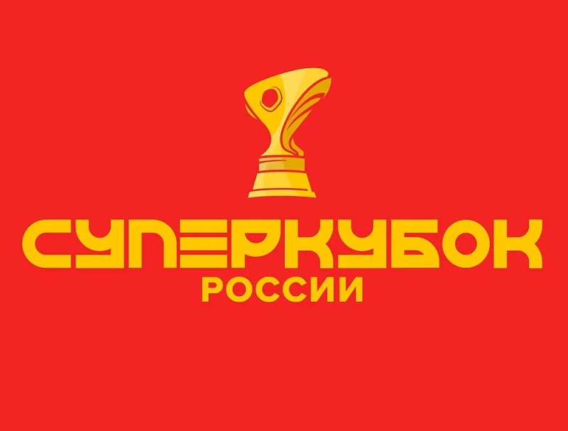 Краснодар - ЦСКА смотреть онлайн бесплатно в хорошем качестве