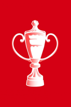 Ростов - Спартак 30.07.2025