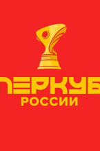 Краснодар - ЦСКА 12.07.2025