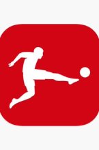 Бавария - РБ Лейпциг