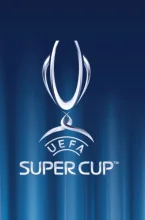 ПСЖ - Тоттенхэм