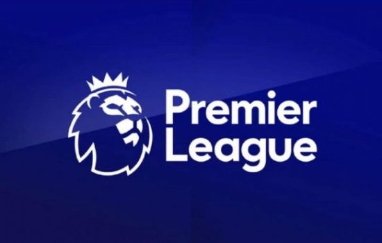 Манчестер Сити - Бёрнли смотреть онлайн бесплатно в хорошем качестве