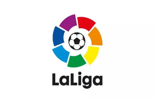 Атлетико Мадрид - Реал Мадрид смотреть онлайн бесплатно в хорошем качестве