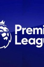 Арсенал - Манчестер Сити 21.09.2025