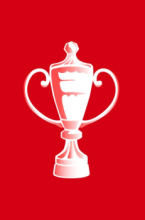 Ахмат - Оренбург 30.09.2025