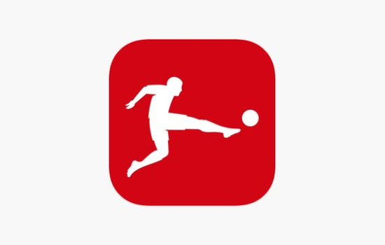 Бавария - Боруссия Дортмунд смотреть онлайн бесплатно в хорошем качестве