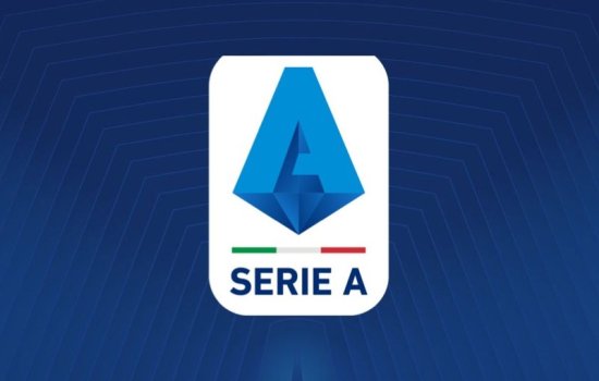 Рома - Интер смотреть онлайн бесплатно в хорошем качестве