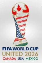 Шотландия - Беларусь 12.10.2025