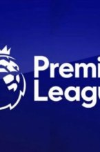 Манчестер Сити - Эвертон 18.10.2025