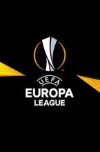 Фенербахче - Штутгарт