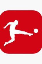 Бавария - Боруссия Дортмунд