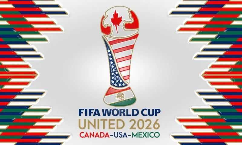 Нидерланды - Литва смотреть онлайн бесплатно в хорошем качестве