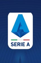 Фиорентина - Ювентус 22.11.2025