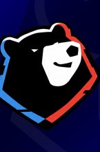 Локомотив - Краснодар 23.11.2025