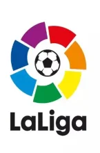 Эльче - Реал Мадрид 23.11.2025