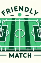 Россия - Чили 15.11.2025