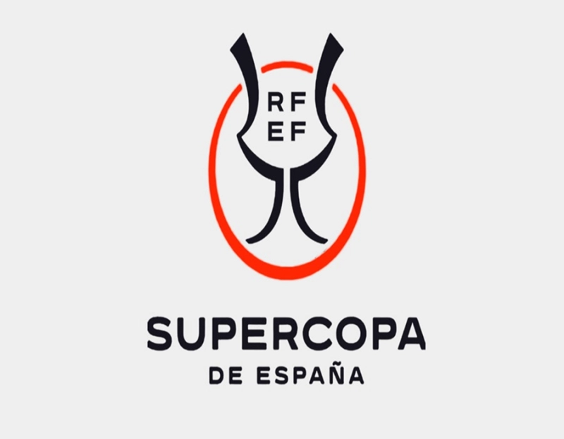 Барселона - Реал Мадрид смотреть онлайн бесплатно в хорошем качестве