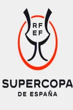 Атлетико Мадрид - Реал Мадрид