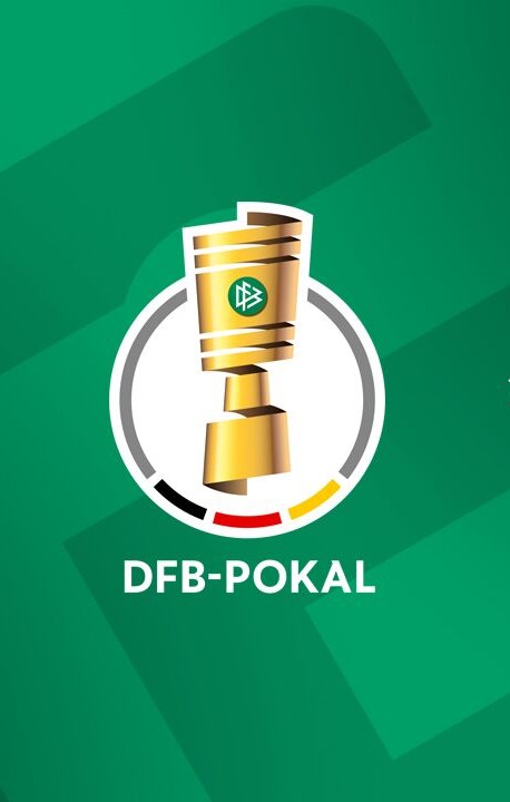 Бавария - РБ Лейпциг смотреть онлайн бесплатно в хорошем качестве