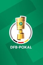 Бавария - РБ Лейпциг 11.02.2026