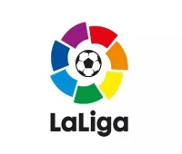 Реал Мадрид - Атлетико Мадрид смотреть онлайн бесплатно в хорошем качестве