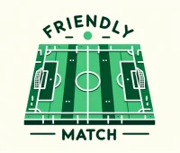 Россия - Никарагуа смотреть онлайн бесплатно в хорошем качестве