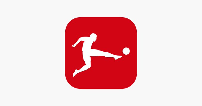 Бавария - Боруссия Менхенгладбах смотреть онлайн бесплатно в хорошем качестве