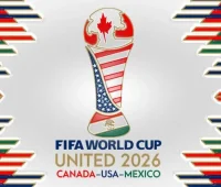 Италия - Северная Ирландия смотреть онлайн бесплатно в хорошем качестве