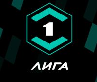 Торпедо - СКА Хабаровск смотреть онлайн бесплатно в хорошем качестве