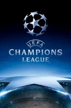 Спортинг - Будё-Глимт 17.03.2026