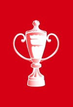 Крылья Советов - Локомотив 19.03.2026