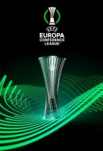 Шахтёр Донецк - Лех Познань 19.03.2026