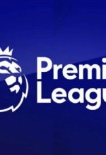 Борнмут - Манчестер Юнайтед 20.03.2026