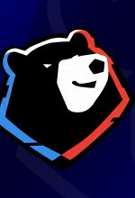 ЦСКА - Динамо Махачкала 21.03.2026