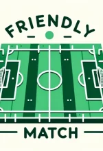 США - Бельгия 28.03.2026