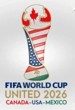 Косово - Турция 31.03.2026