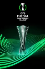 Лех Познань - Шахтёр Донецк 12.03.2026