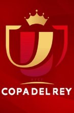 Барселона - Атлетико Мадрид