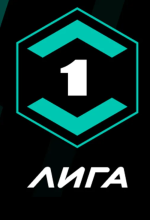 Торпедо - СКА Хабаровск 30.03.2026