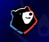 Зенит - Крылья Советов смотреть онлайн бесплатно в хорошем качестве