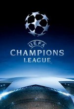 Реал Мадрид - Бавария 07.04.2026